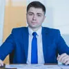 围绕九游app，jiuyoubotai持续打磨更优质的服务。 - jiuyoubotai