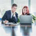 围绕九游app，jiuyoubotai持续打磨更优质的服务。 - jiuyoubotai