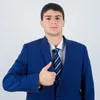 围绕九游app，jiuyoubotai持续打磨更优质的服务。 - jiuyoubotai